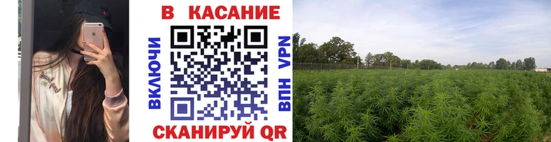 Купить закладку ГАШИШ  АМФЕТАМИН  МЕФ  Конопля  APVP  Ачинск